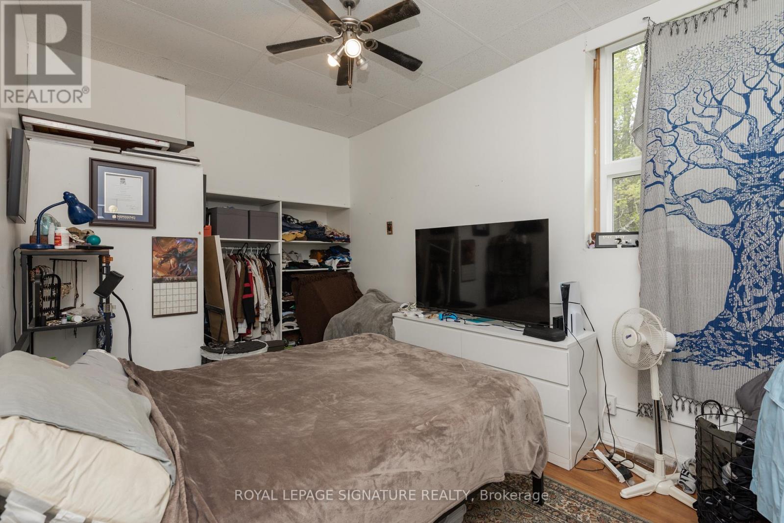 131 Cedar Heights Drive, North Bay (College Heights), Ontario  P1B 8G3 - Photo 21 - X12365153