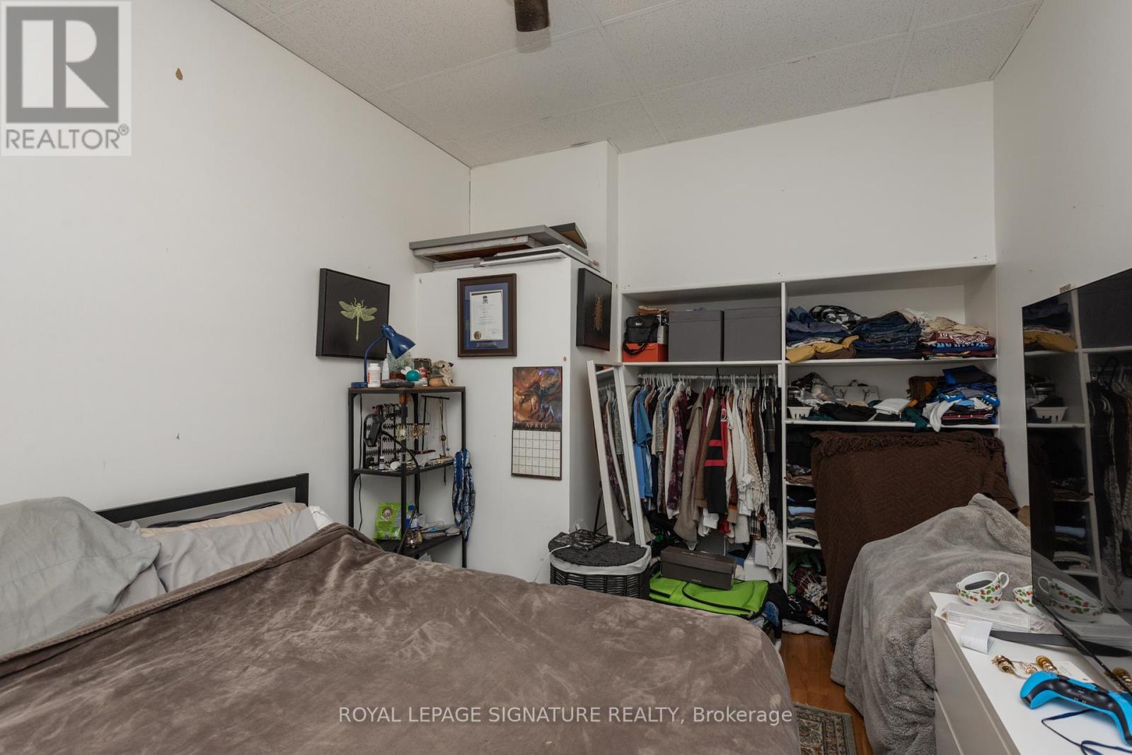 131 Cedar Heights Drive, North Bay (College Heights), Ontario  P1B 8G3 - Photo 22 - X12365153