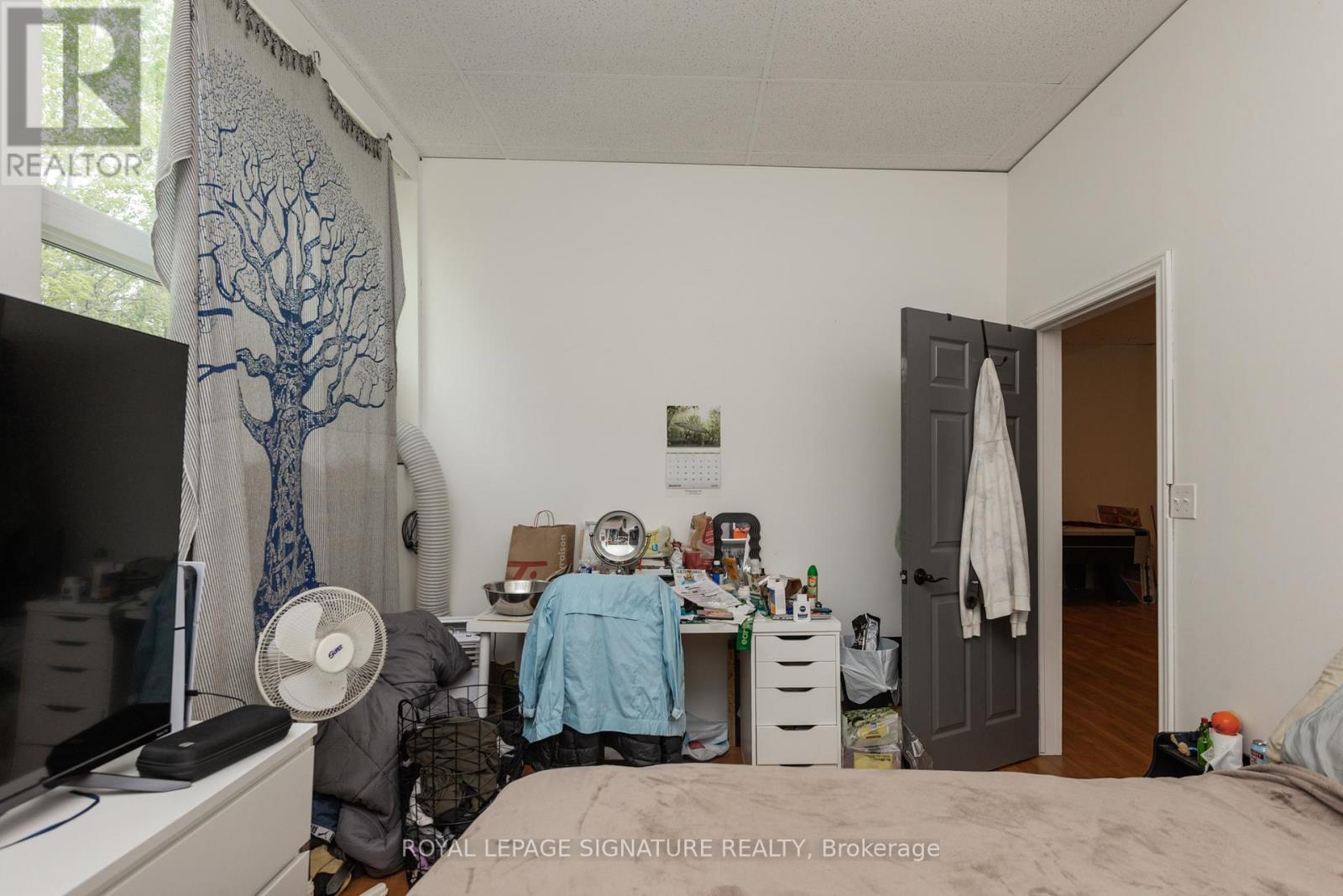 131 Cedar Heights Drive, North Bay (College Heights), Ontario  P1B 8G3 - Photo 23 - X12365153
