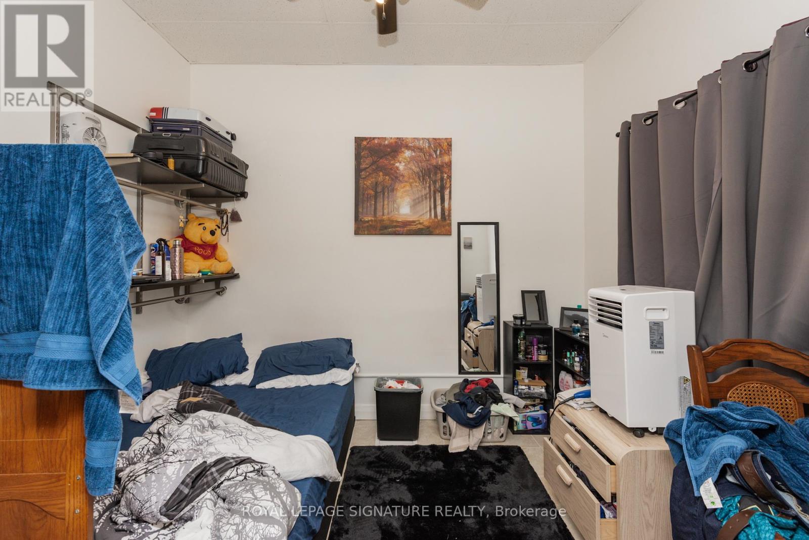 131 Cedar Heights Drive, North Bay (College Heights), Ontario  P1B 8G3 - Photo 24 - X12365153