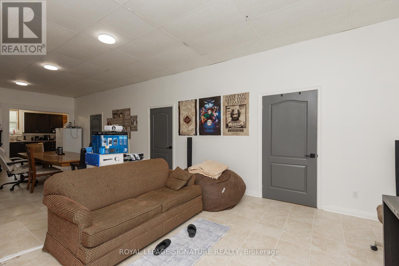131 Cedar Heights Drive, North Bay (College Heights), Ontario  P1B 8G3 - Photo 25 - X12365153