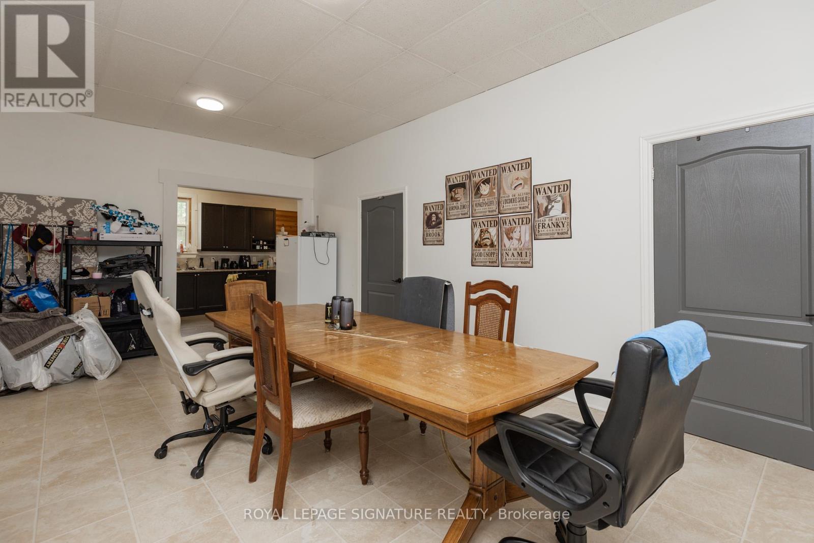 131 Cedar Heights Drive, North Bay (College Heights), Ontario  P1B 8G3 - Photo 26 - X12365153