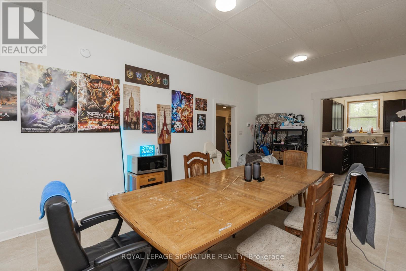 131 Cedar Heights Drive, North Bay (College Heights), Ontario  P1B 8G3 - Photo 27 - X12365153