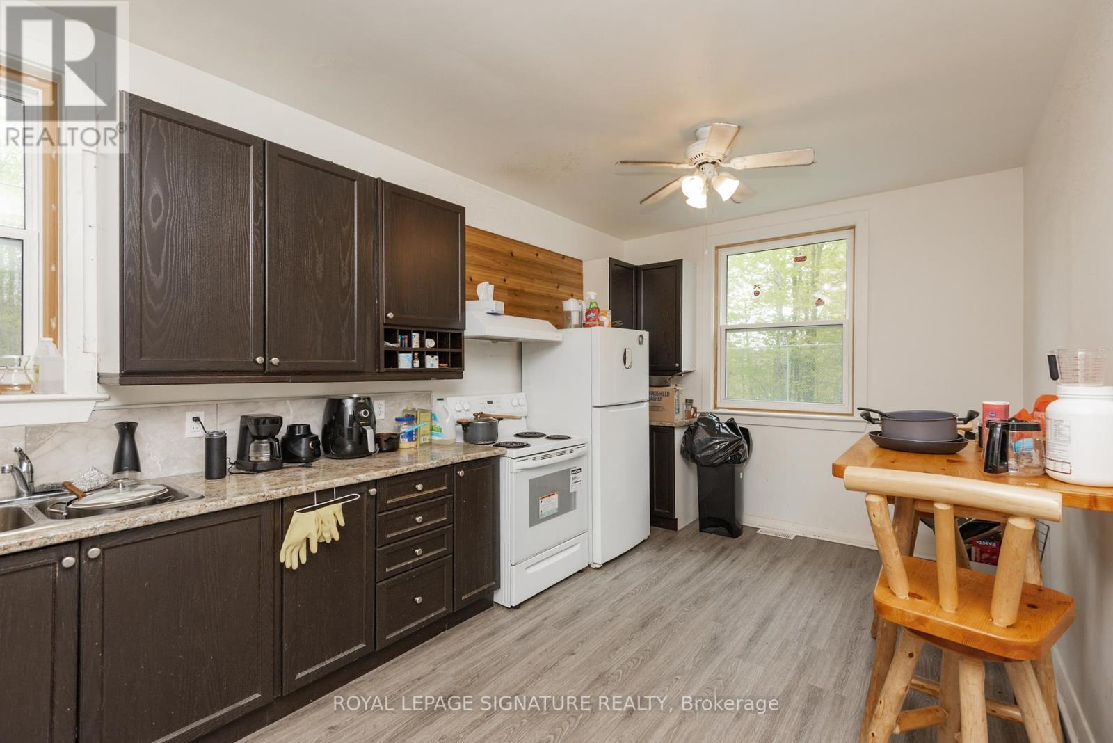 131 Cedar Heights Drive, North Bay (College Heights), Ontario  P1B 8G3 - Photo 30 - X12365153
