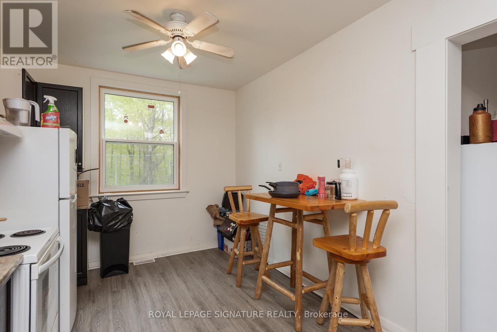 131 Cedar Heights Drive, North Bay (College Heights), Ontario  P1B 8G3 - Photo 31 - X12365153