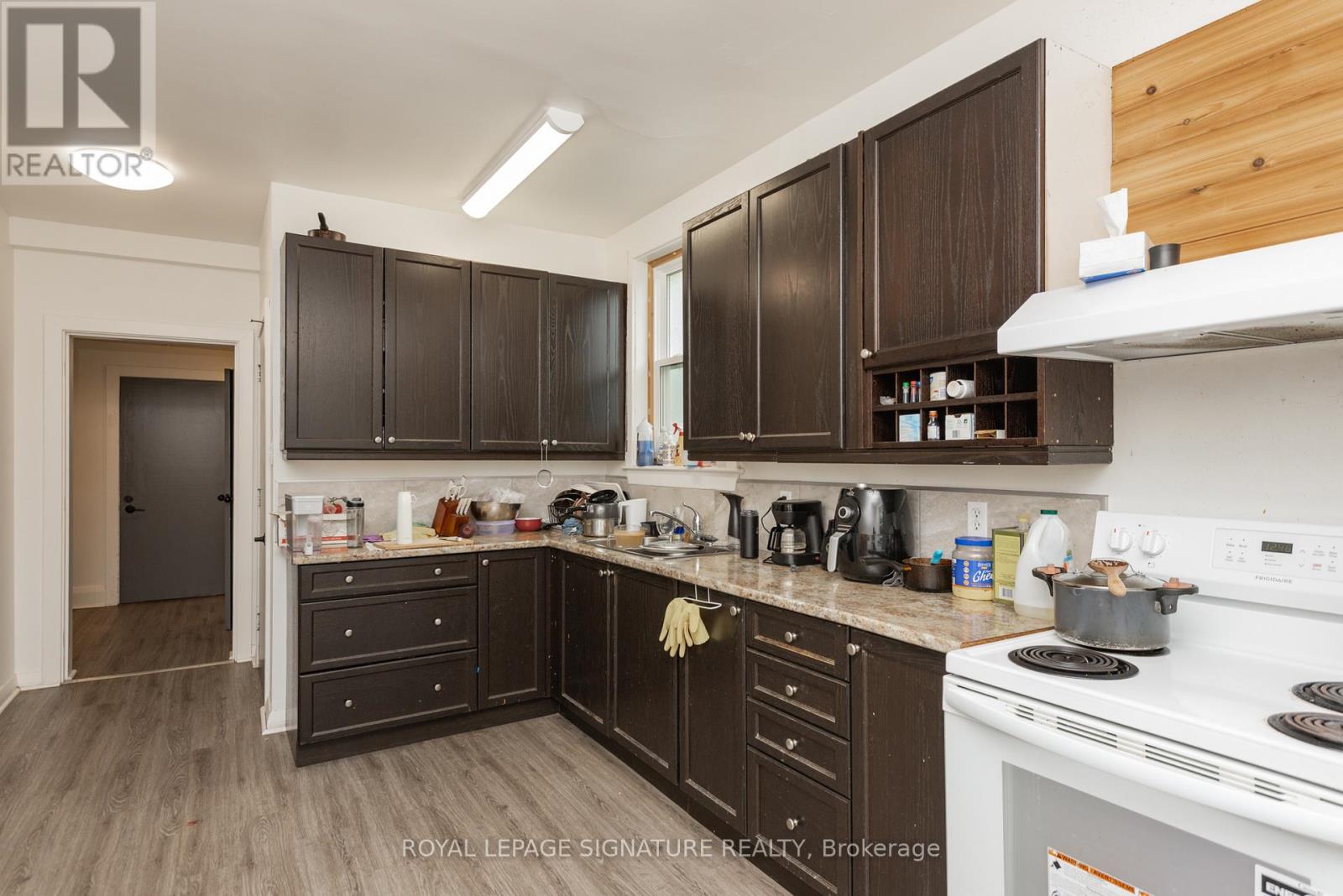 131 Cedar Heights Drive, North Bay (College Heights), Ontario  P1B 8G3 - Photo 32 - X12365153