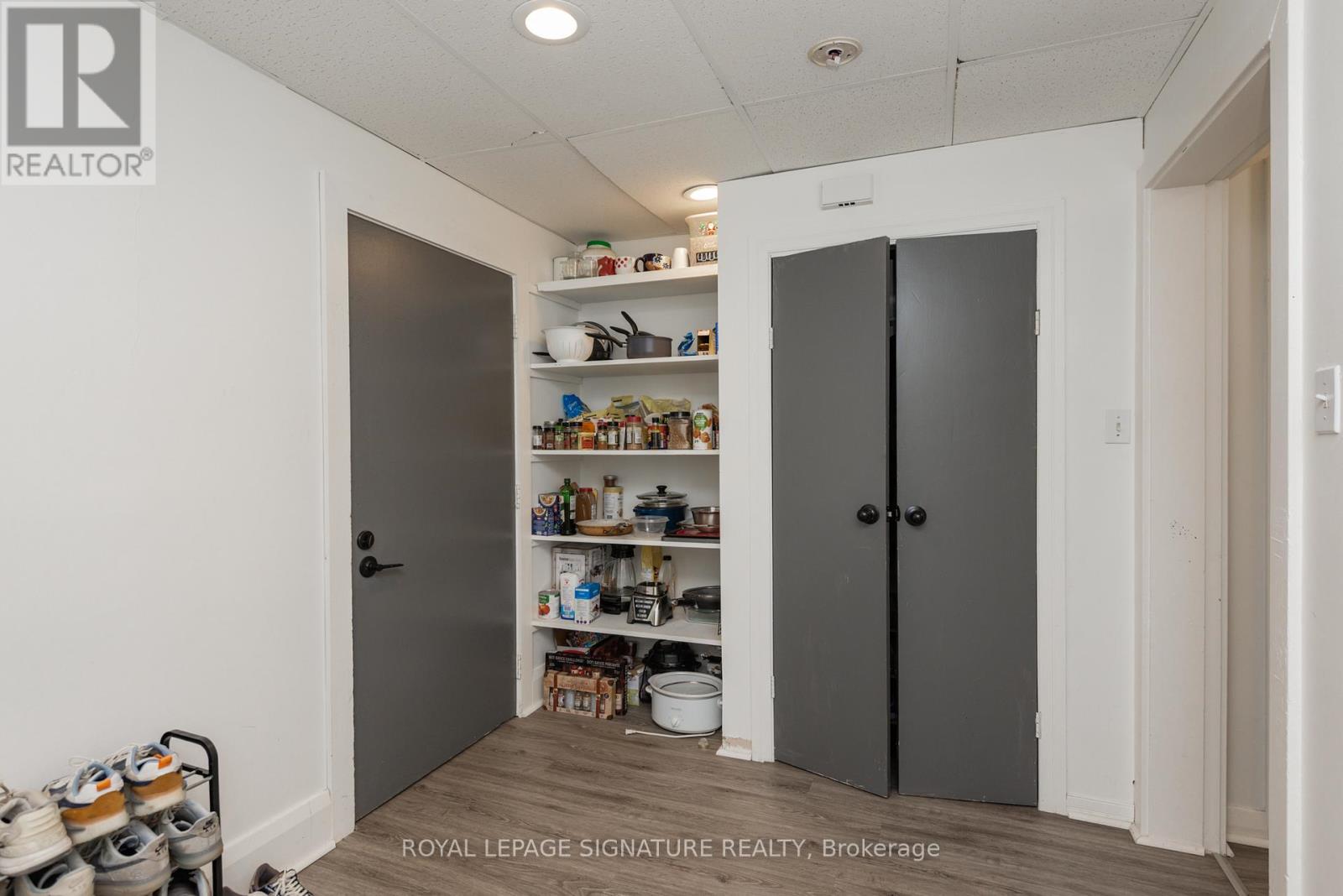 131 Cedar Heights Drive, North Bay (College Heights), Ontario  P1B 8G3 - Photo 33 - X12365153