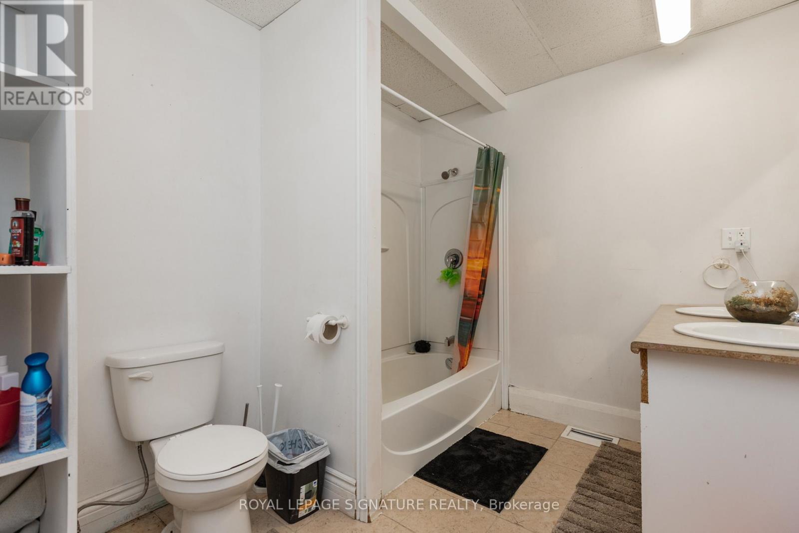 131 Cedar Heights Drive, North Bay (College Heights), Ontario  P1B 8G3 - Photo 34 - X12365153