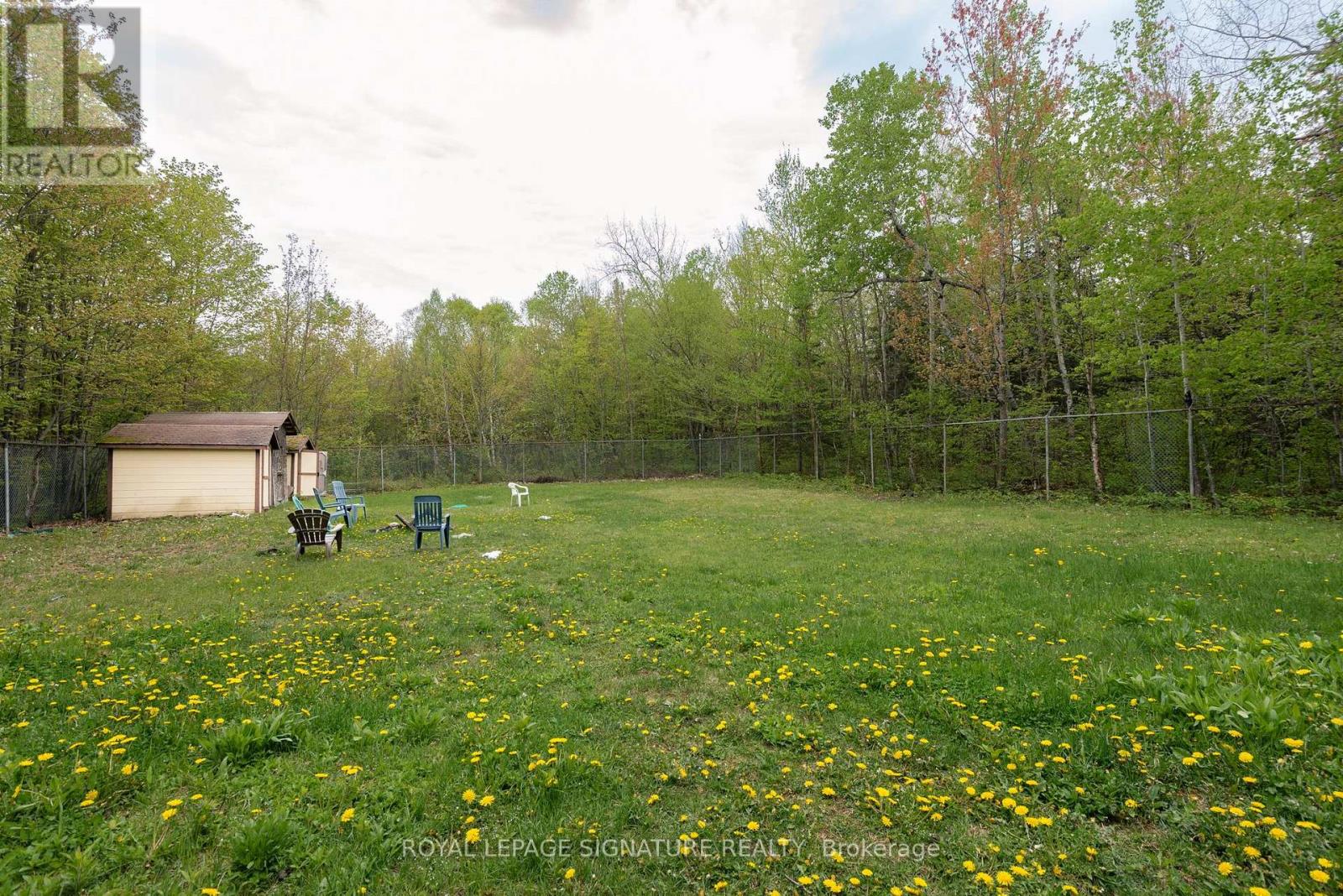131 Cedar Heights Drive, North Bay (College Heights), Ontario  P1B 8G3 - Photo 38 - X12365153