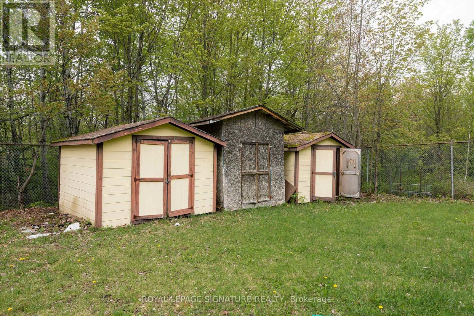 131 Cedar Heights Drive, North Bay (College Heights), Ontario  P1B 8G3 - Photo 39 - X12365153