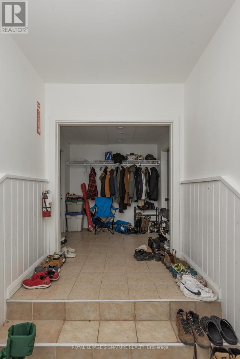 131 Cedar Heights Drive, North Bay (College Heights), Ontario  P1B 8G3 - Photo 7 - X12365153