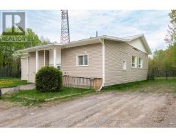 131 CEDAR HEIGHTS DRIVE, North Bay, Ontario