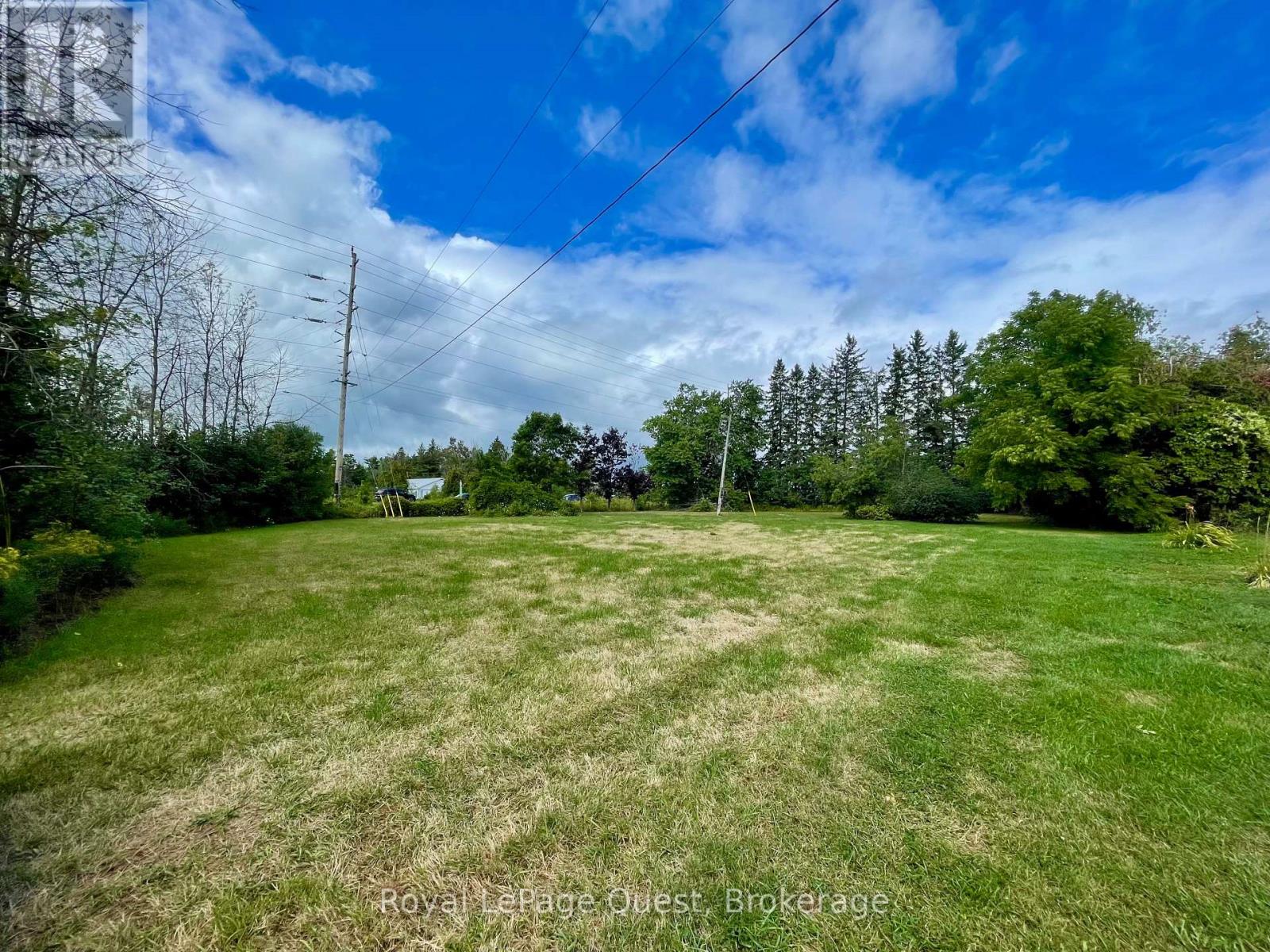 Lot 10 Concession 6, Brock, Ontario  L0K 1A0 - Photo 1 - N12365210