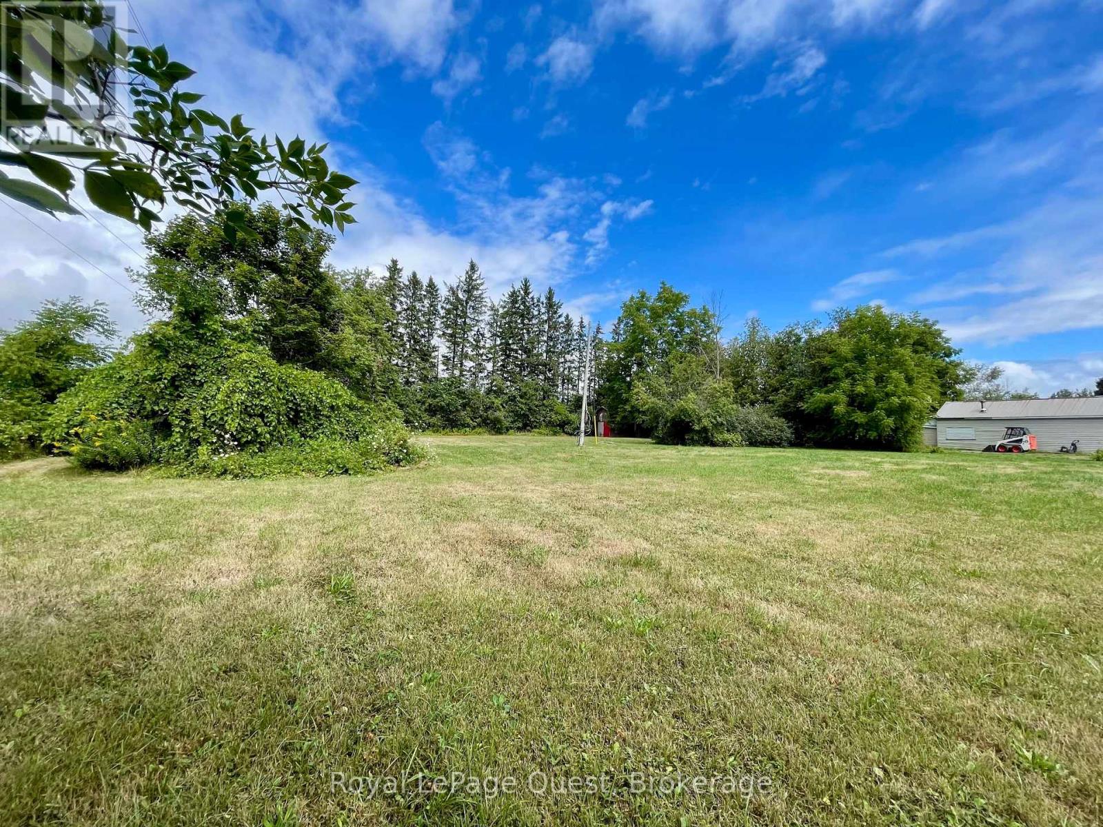 Lot 10 Concession 6, Brock, Ontario  L0K 1A0 - Photo 2 - N12365210