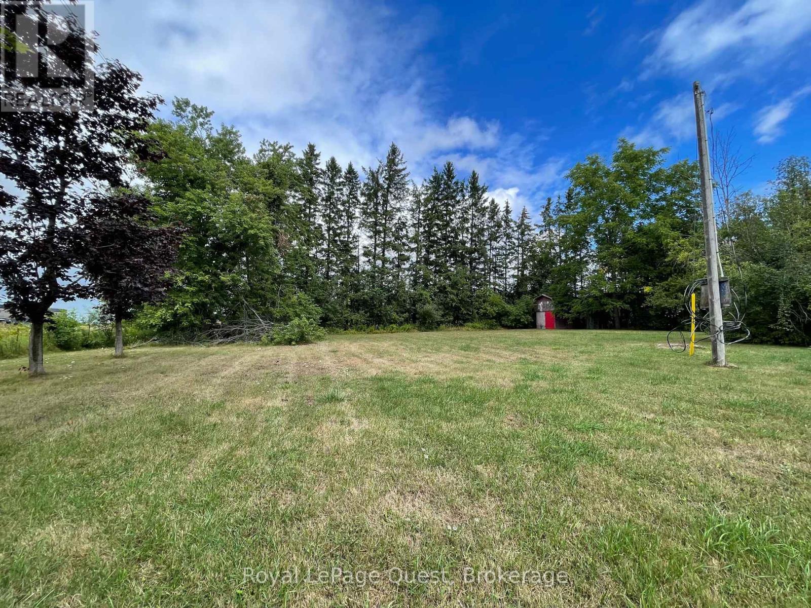 Lot 10 Concession 6, Brock, Ontario  L0K 1A0 - Photo 3 - N12365210