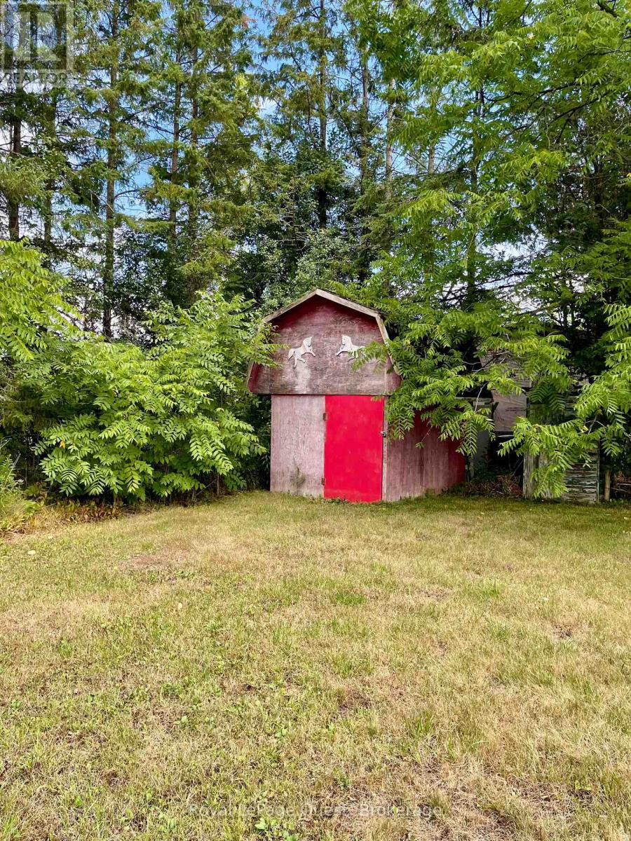 Lot 10 Concession 6, Brock, Ontario  L0K 1A0 - Photo 5 - N12365210