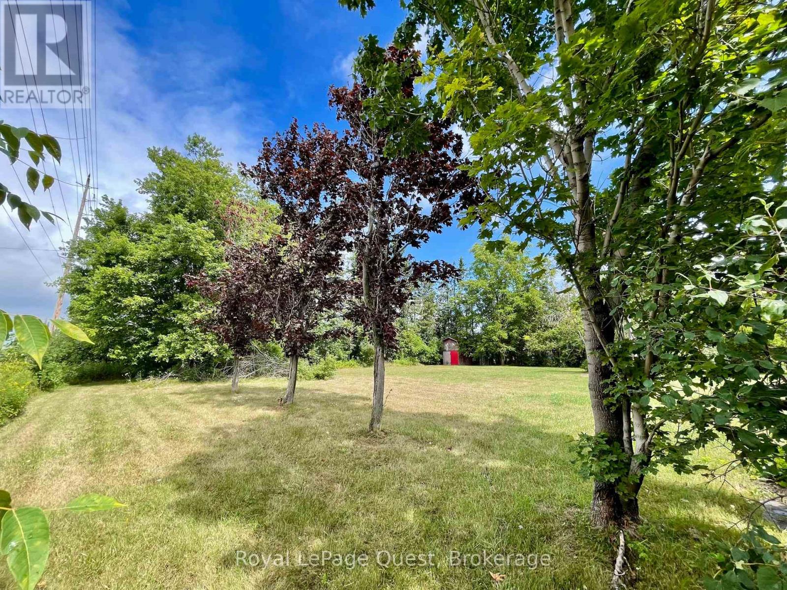 Lot 10 Concession 6, Brock, Ontario  L0K 1A0 - Photo 6 - N12365210