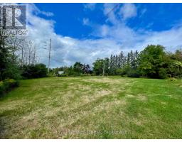 LOT 10 CONCESSION 6, Brock, Ontario