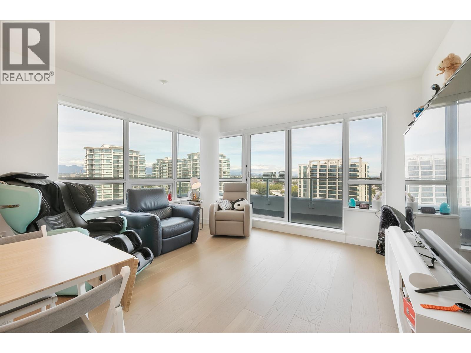 1007 5766 Gilbert Road, Richmond, British Columbia  V6X 1B7 - Photo 10 - R3040576