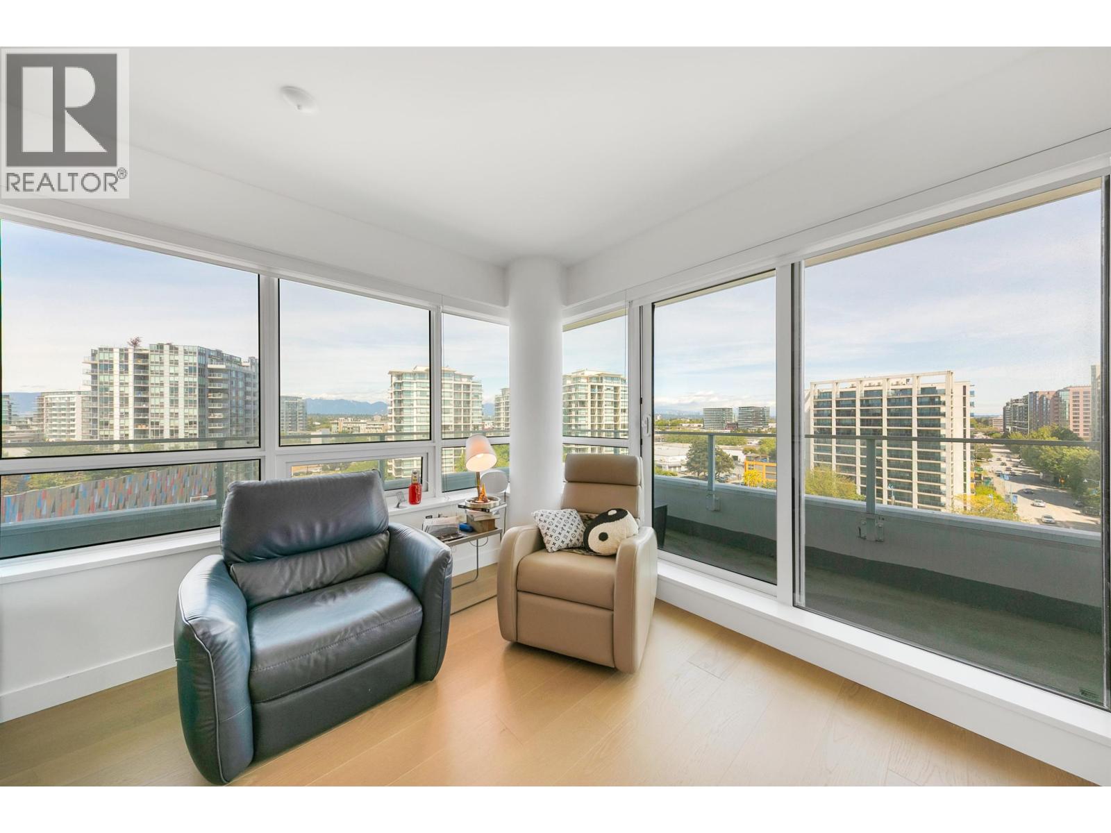 1007 5766 Gilbert Road, Richmond, British Columbia  V6X 1B7 - Photo 14 - R3040576