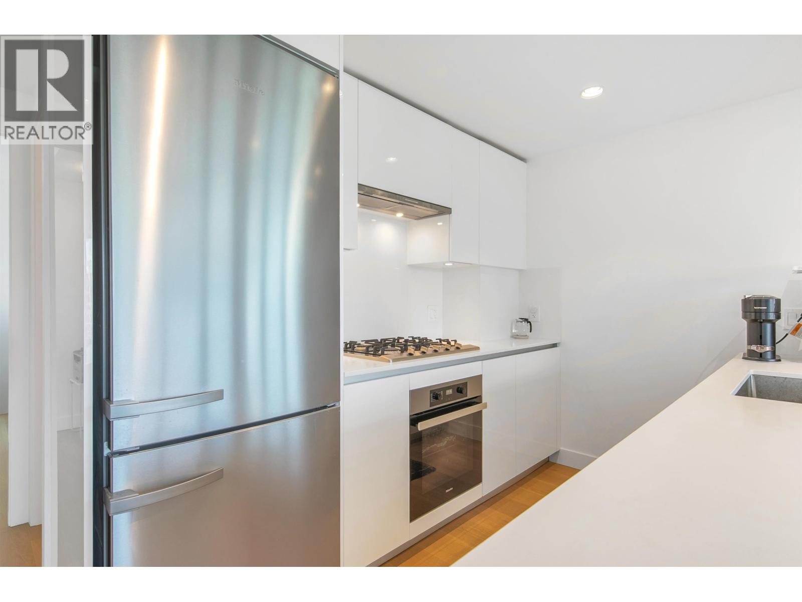 1007 5766 Gilbert Road, Richmond, British Columbia  V6X 1B7 - Photo 6 - R3040576