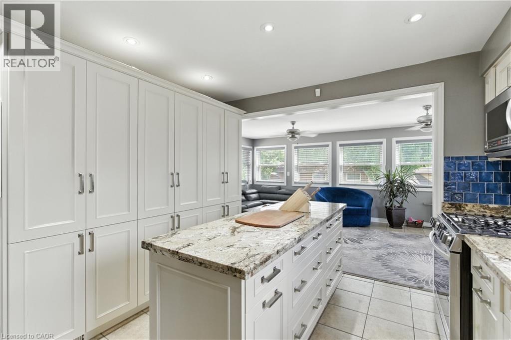 7078 Rosseau Place, Niagara Falls, Ontario  L2J 3V2 - Photo 12 - 40763452