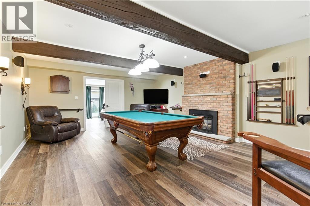 7078 Rosseau Place, Niagara Falls, Ontario  L2J 3V2 - Photo 16 - 40763452