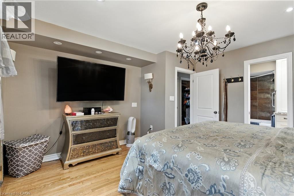 7078 Rosseau Place, Niagara Falls, Ontario  L2J 3V2 - Photo 21 - 40763452