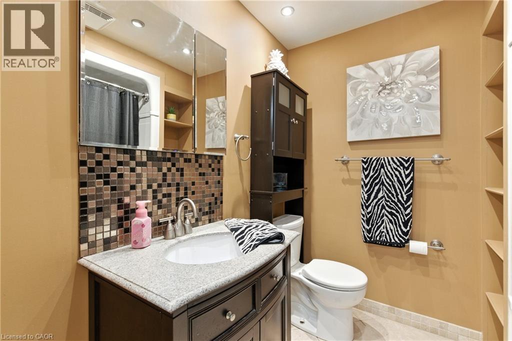 7078 Rosseau Place, Niagara Falls, Ontario  L2J 3V2 - Photo 22 - 40763452
