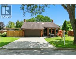 7078 ROSSEAU Place 207 - Casey