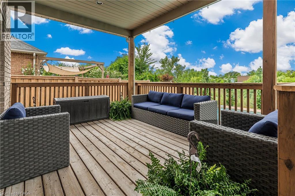 Property at 80 LORETTA Drive image 5