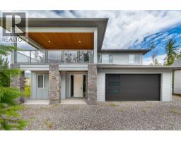3475 Mabel Lake Place, enderby, British Columbia