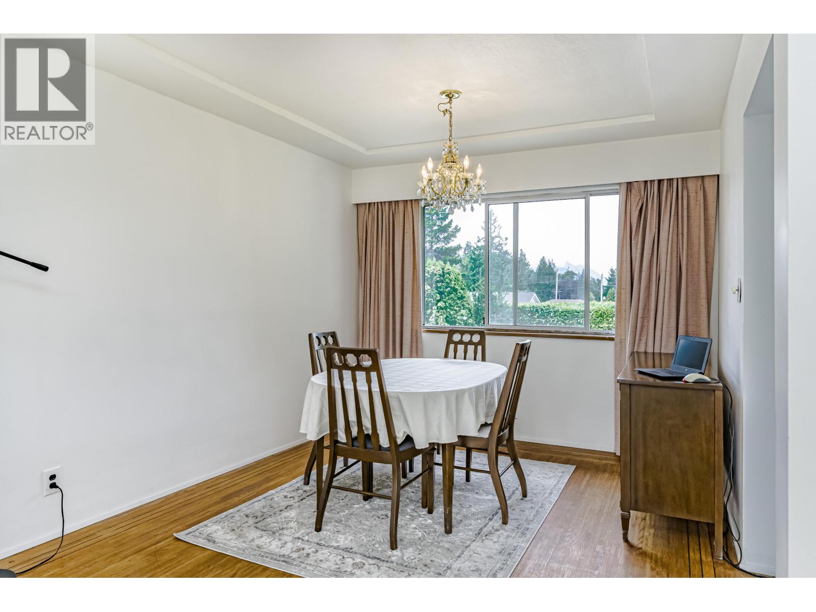 837 Regan Avenue, Coquitlam, British Columbia  V3J 3B1 - Photo 11 - R3040596