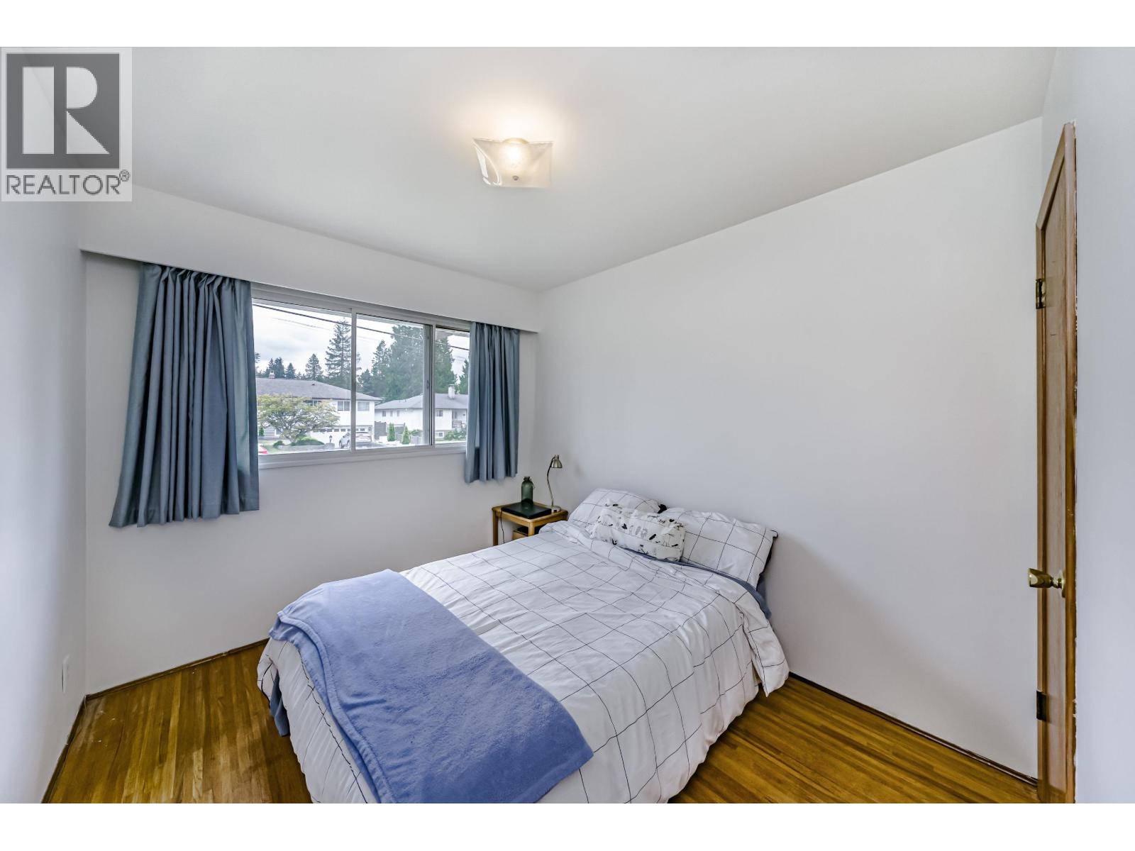 837 Regan Avenue, Coquitlam, British Columbia  V3J 3B1 - Photo 19 - R3040596