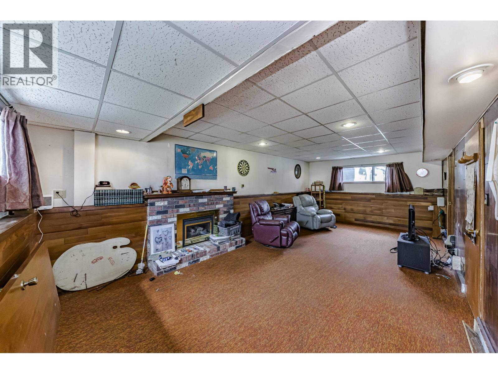 837 Regan Avenue, Coquitlam, British Columbia  V3J 3B1 - Photo 22 - R3040596