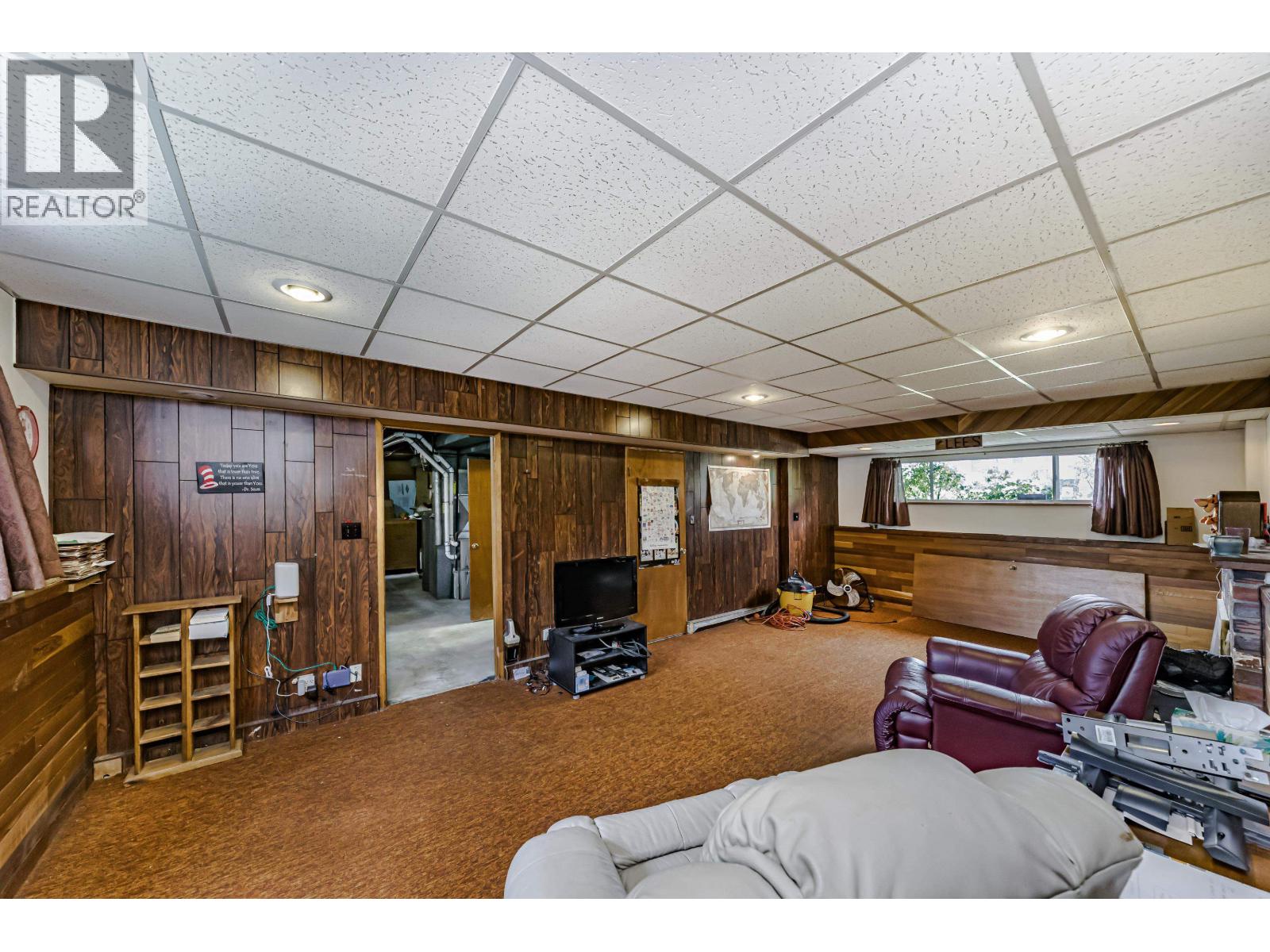 837 Regan Avenue, Coquitlam, British Columbia  V3J 3B1 - Photo 23 - R3040596