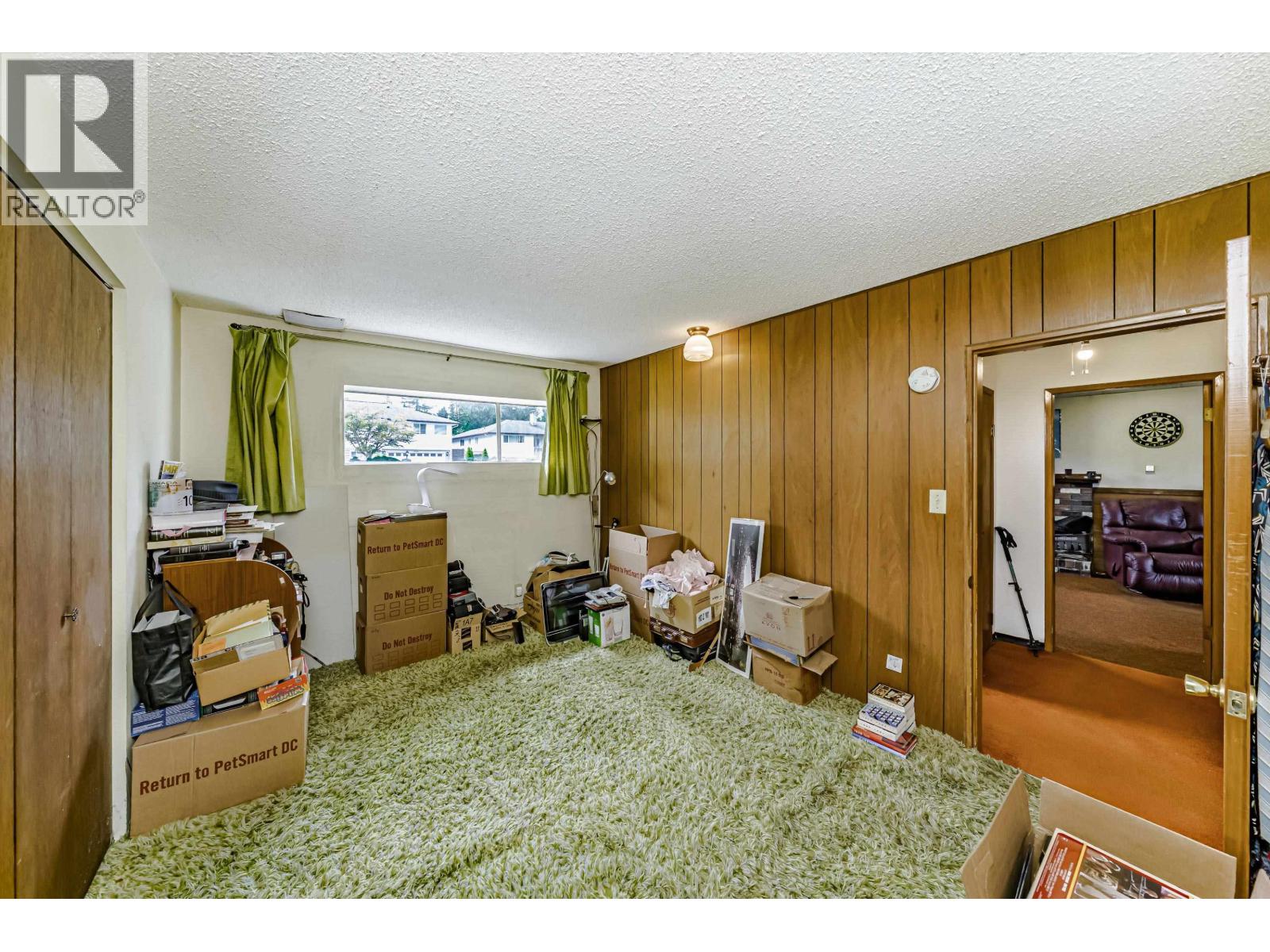 837 Regan Avenue, Coquitlam, British Columbia  V3J 3B1 - Photo 25 - R3040596
