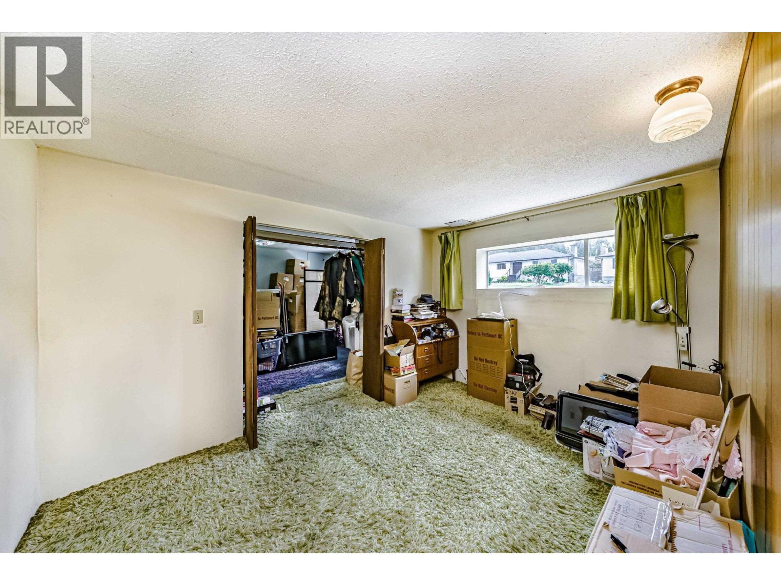 837 Regan Avenue, Coquitlam, British Columbia  V3J 3B1 - Photo 26 - R3040596