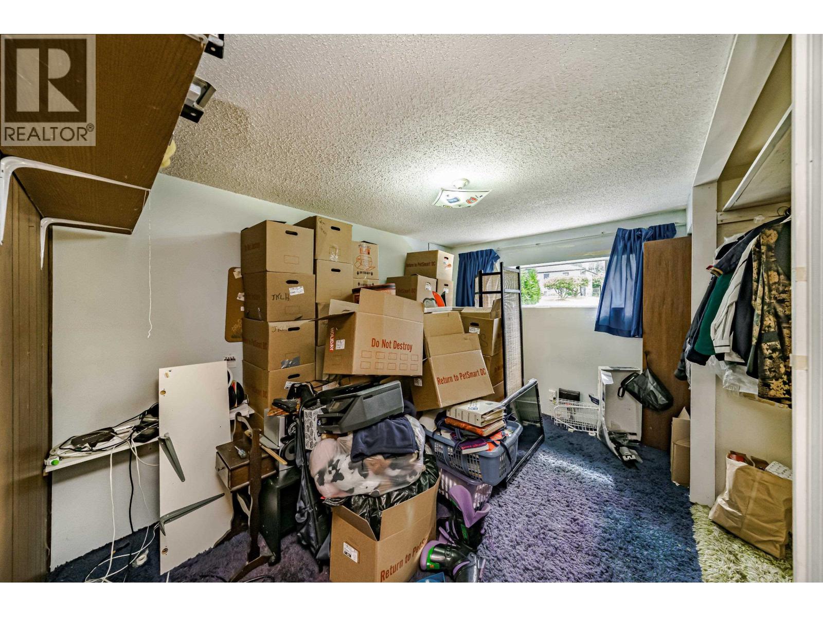 837 Regan Avenue, Coquitlam, British Columbia  V3J 3B1 - Photo 27 - R3040596