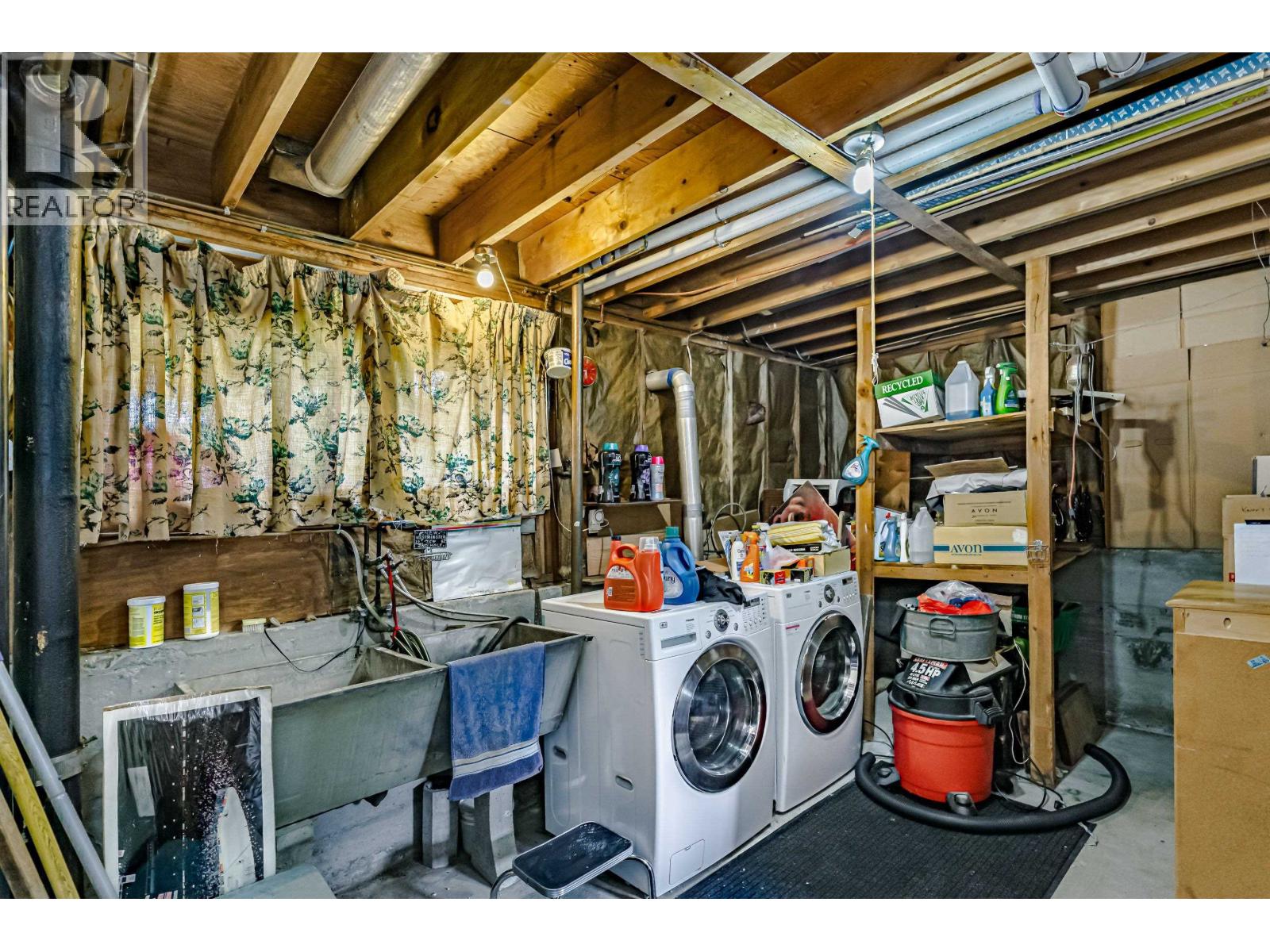 837 Regan Avenue, Coquitlam, British Columbia  V3J 3B1 - Photo 29 - R3040596
