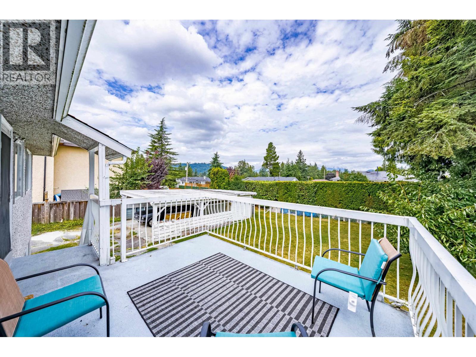 837 Regan Avenue, Coquitlam, British Columbia  V3J 3B1 - Photo 31 - R3040596