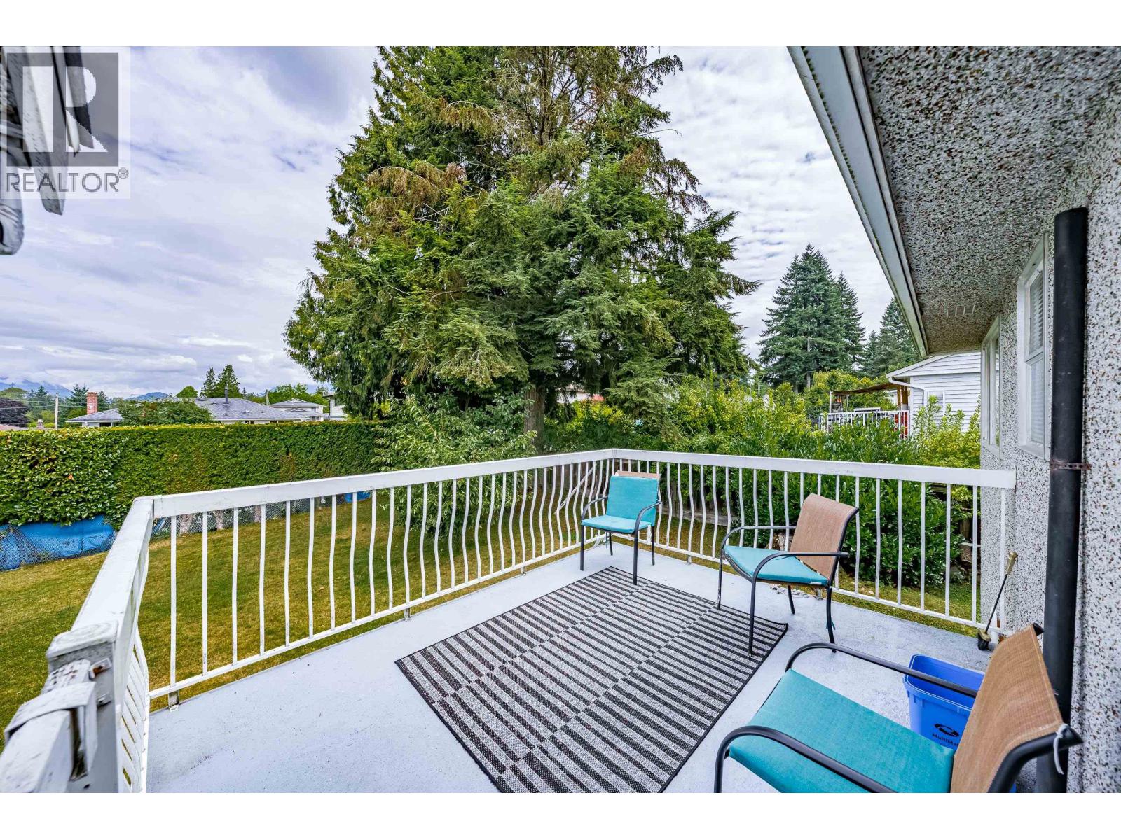 837 Regan Avenue, Coquitlam, British Columbia  V3J 3B1 - Photo 32 - R3040596