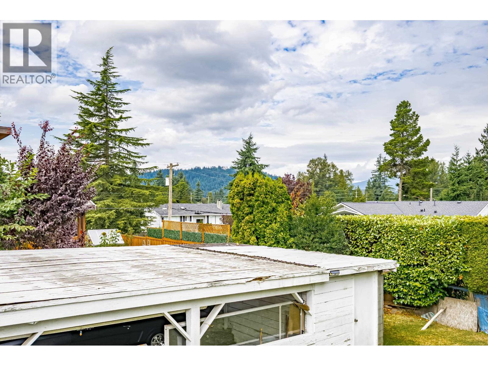 837 Regan Avenue, Coquitlam, British Columbia  V3J 3B1 - Photo 33 - R3040596