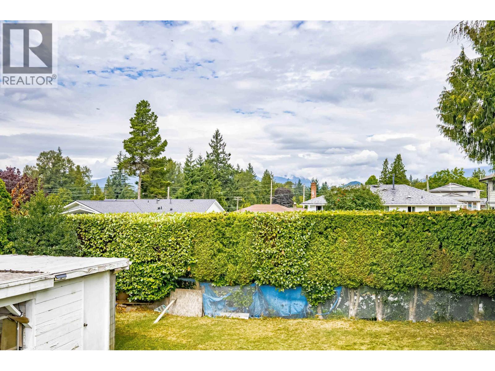 837 Regan Avenue, Coquitlam, British Columbia  V3J 3B1 - Photo 34 - R3040596