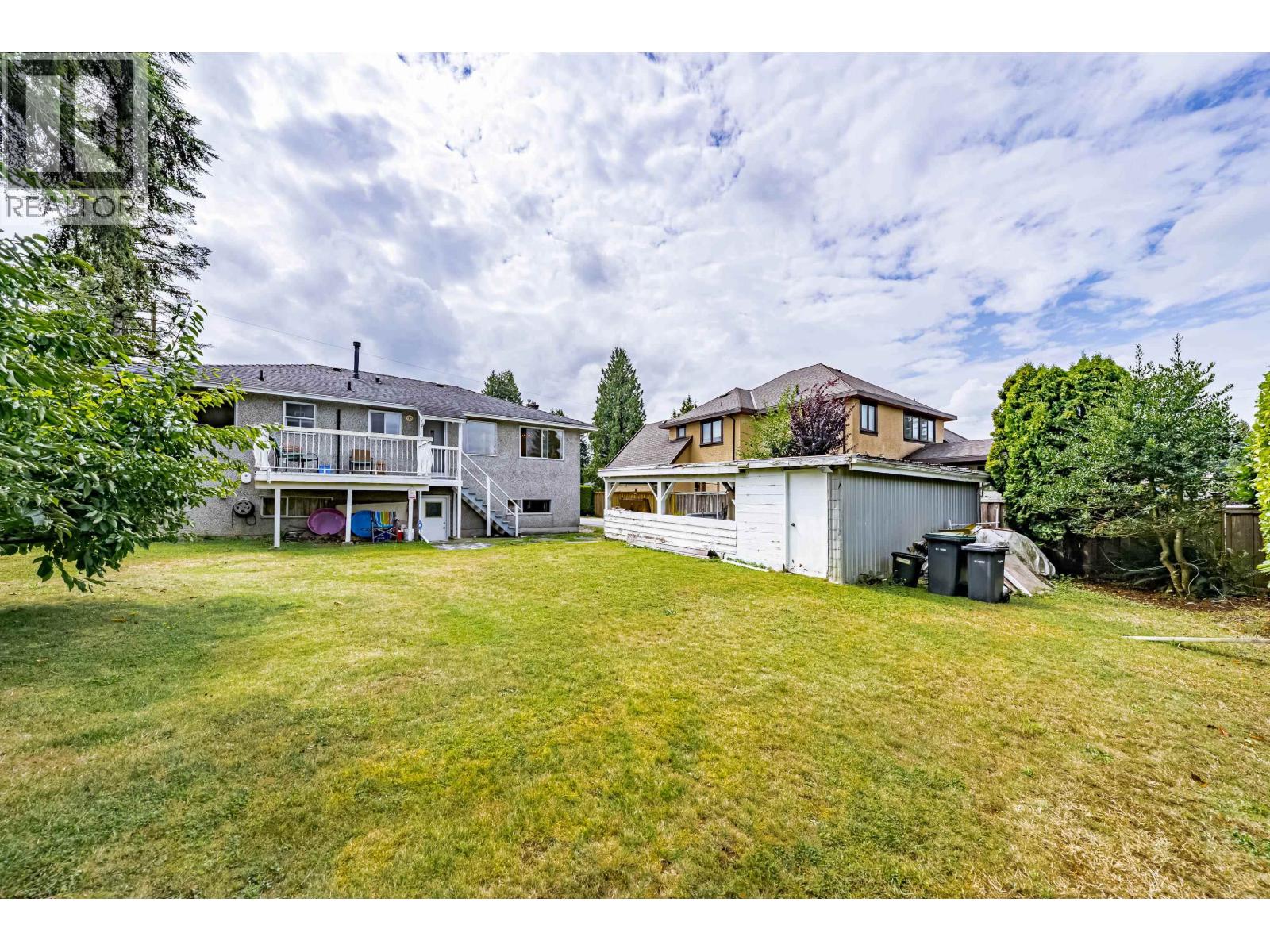 837 Regan Avenue, Coquitlam, British Columbia  V3J 3B1 - Photo 36 - R3040596