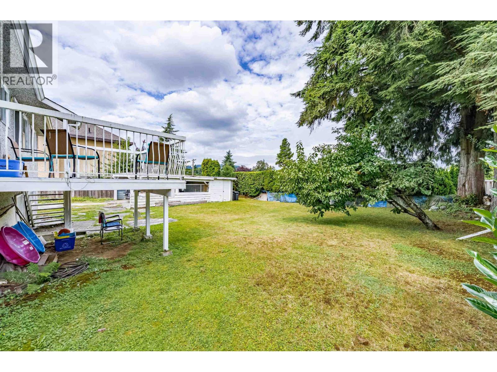 837 Regan Avenue, Coquitlam, British Columbia  V3J 3B1 - Photo 38 - R3040596