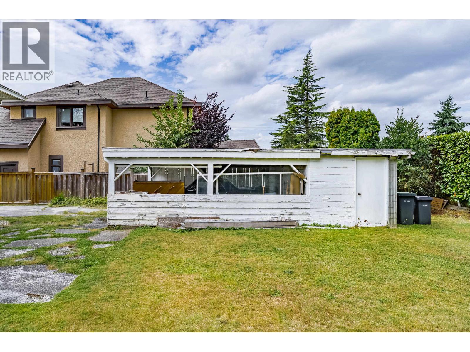 837 Regan Avenue, Coquitlam, British Columbia  V3J 3B1 - Photo 39 - R3040596