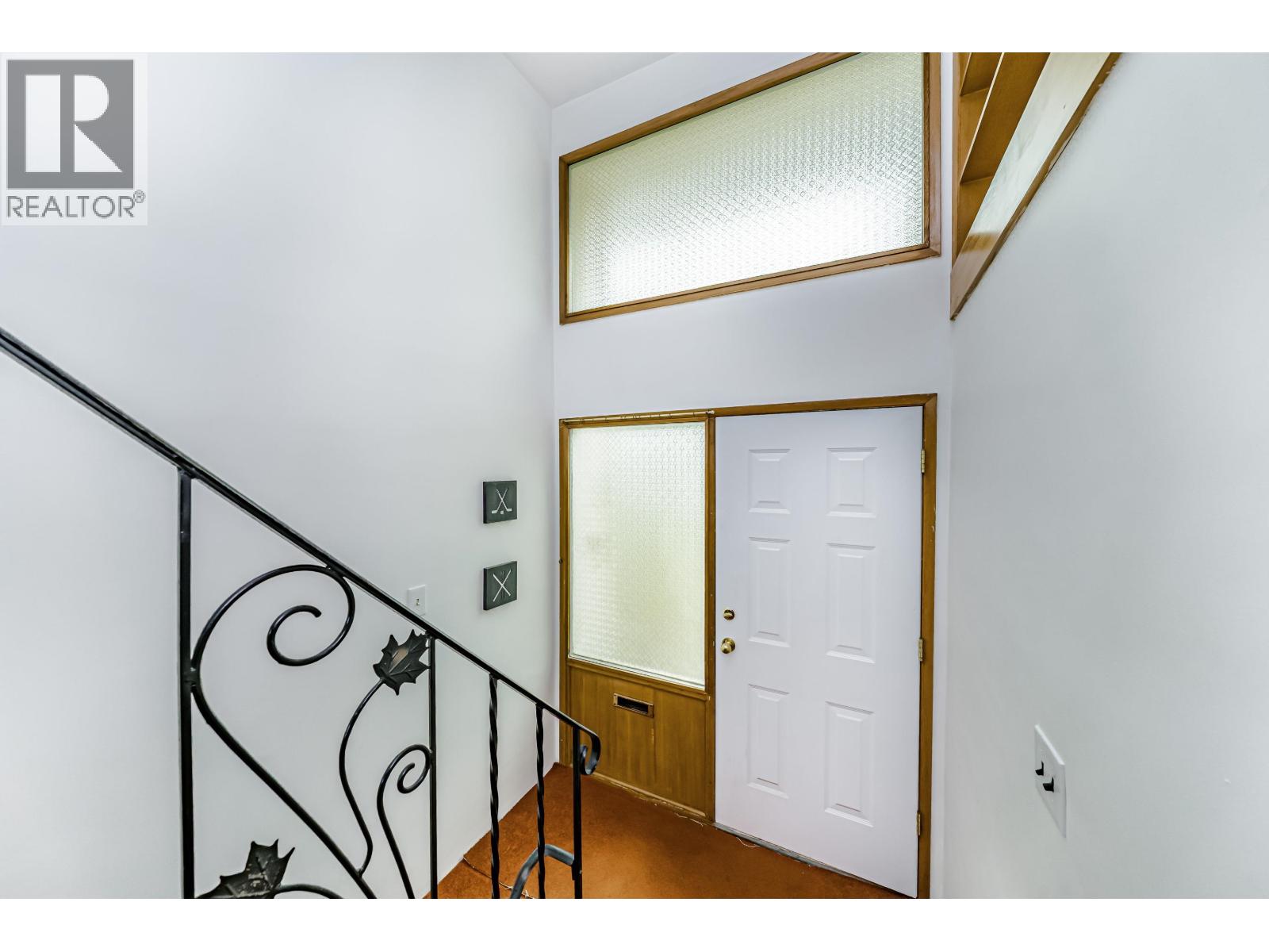 837 Regan Avenue, Coquitlam, British Columbia  V3J 3B1 - Photo 6 - R3040596