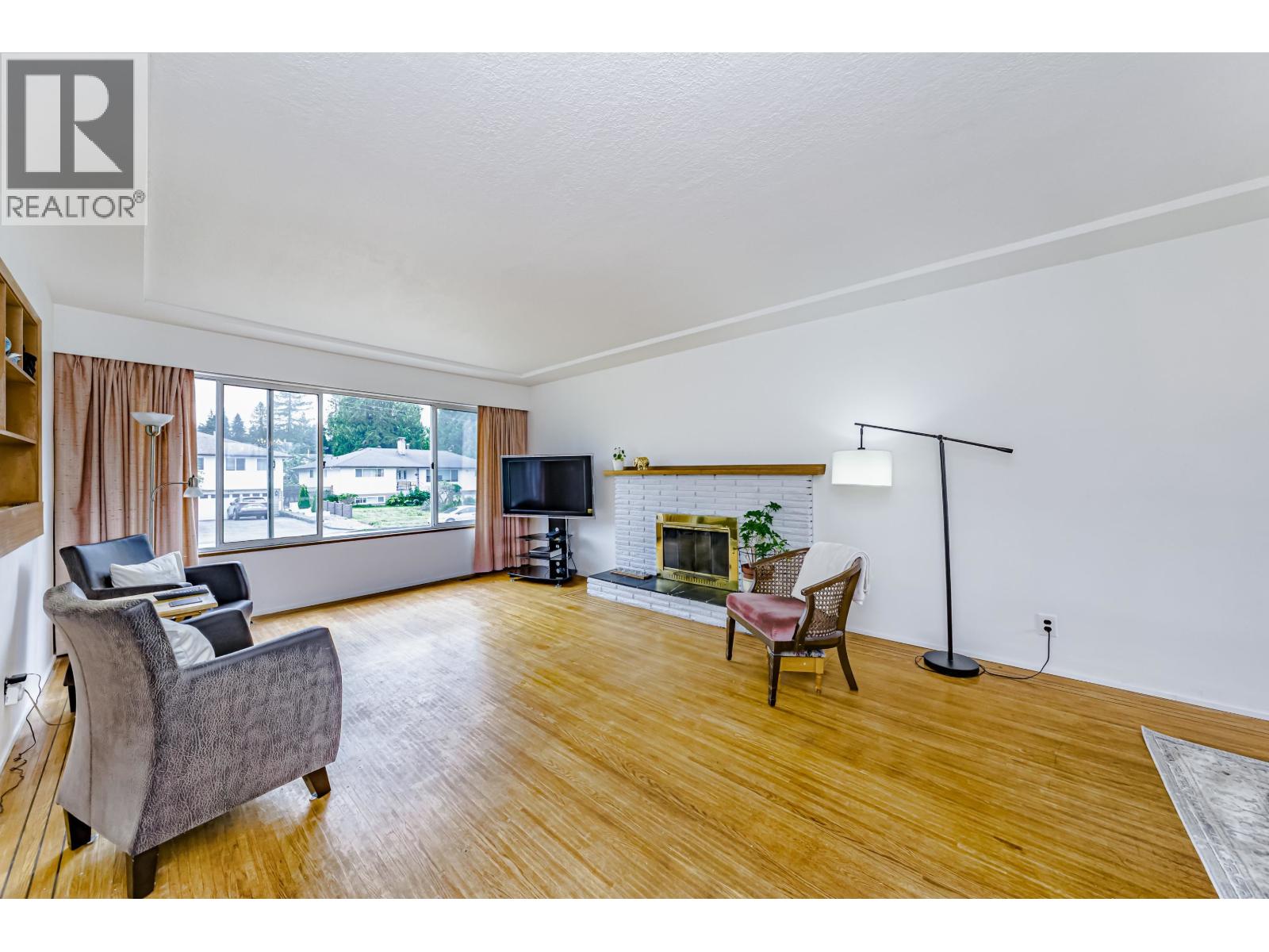 837 Regan Avenue, Coquitlam, British Columbia  V3J 3B1 - Photo 7 - R3040596