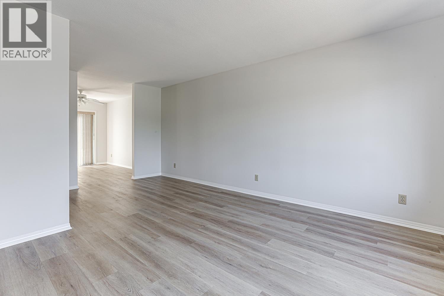 869 Blue Mountain Street, Coquitlam, British Columbia  V3J 4S9 - Photo 22 - R3040602